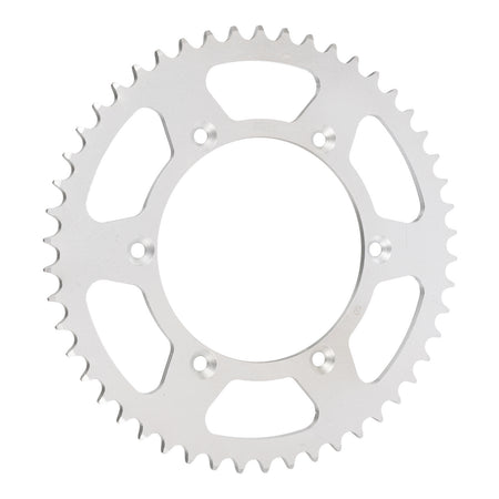 XAM Sprocket Kit Yamaha WR250F '11-'14 X-Ring 14/47