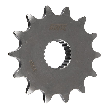 XAM Sprocket Kit Yamaha TT250 R '93-'95 - 520NSD 14/43