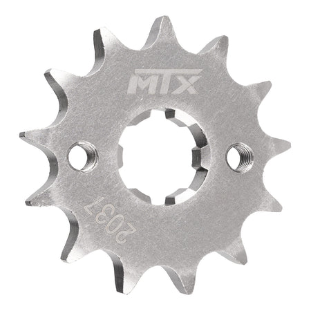 XAM Sprocket Kit Honda CBR125 '02-'11 O-Ring 15/42