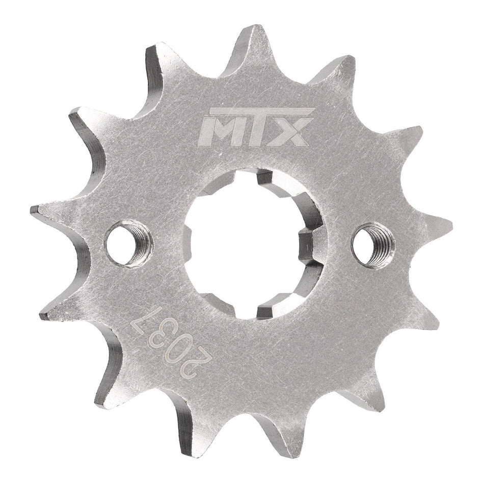 XAM Sprocket Kit Honda CBR125 '02-'11 O-Ring 15/42