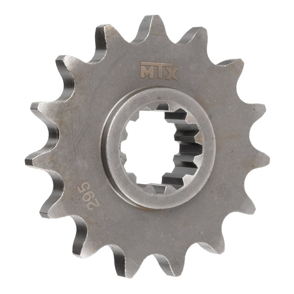 XAM Sprocket Kit Honda CBR600 '87-'90 X-Ring 15/43