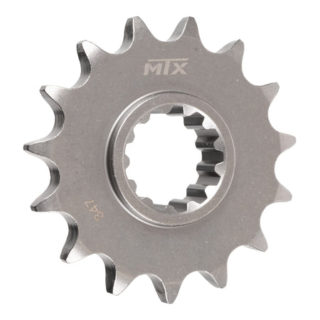 XAM Sprocket Kit Honda CB1000R/RA X-Ring 16/44