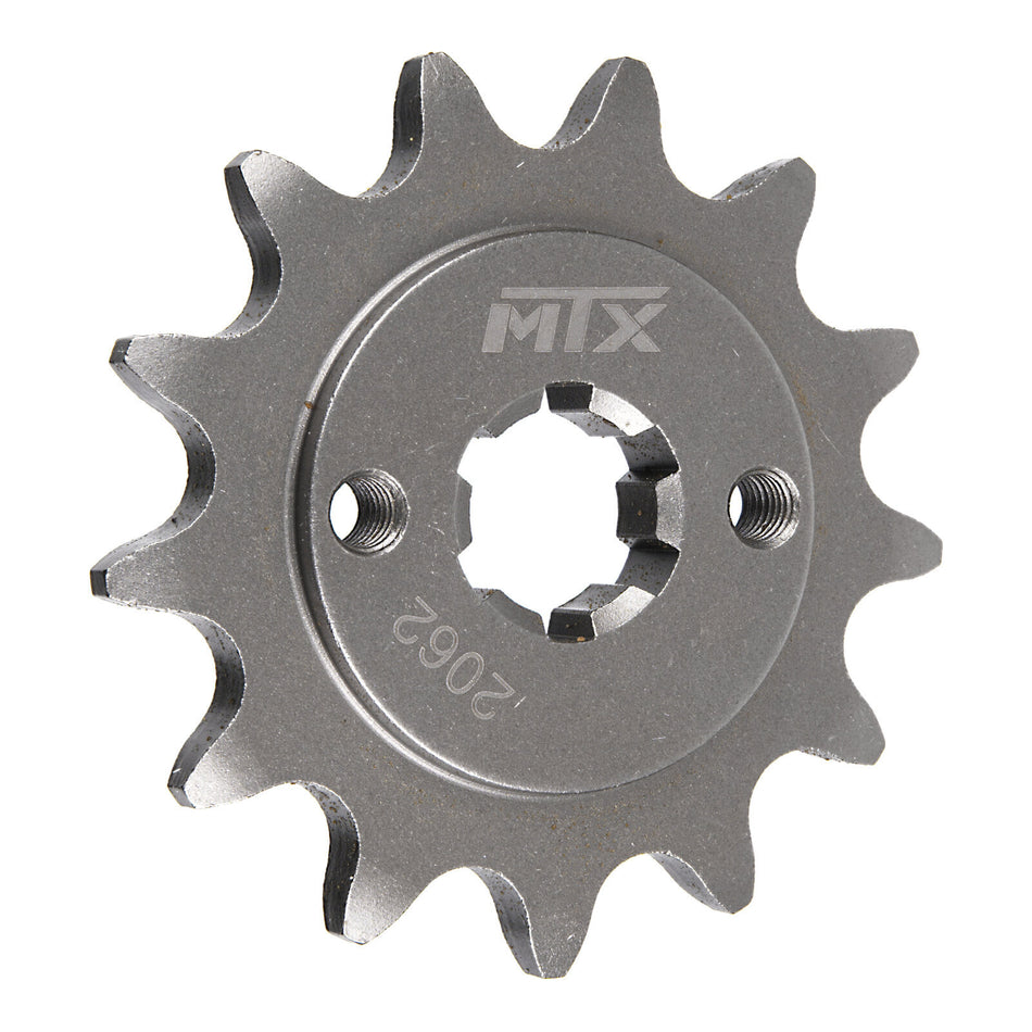 XAM Sprocket Kit HYOSUNG GT250R X-Ring Gold 14/46