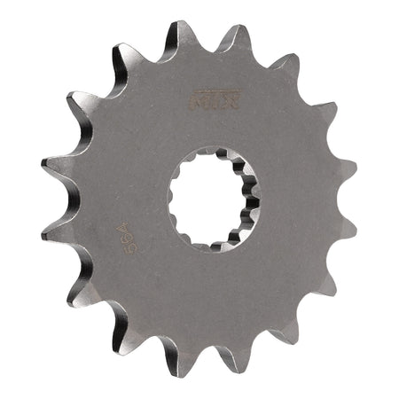 XAM Sprocket Kit Suzuki DL1000 V-Strom '14-'20 - 525AX 17/42