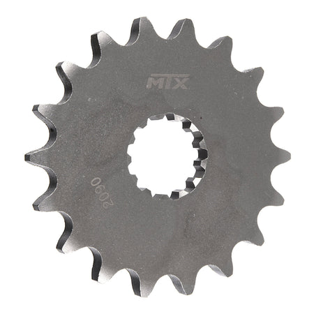 XAM Sprocket Kit Triumph Trophy 900 '99 X-Ring 17/44