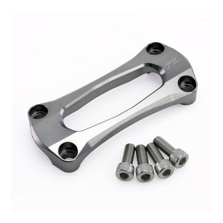 Zeta SX Stabilizer W103 - Yamaha YZ250F / YZ450F ('14-)