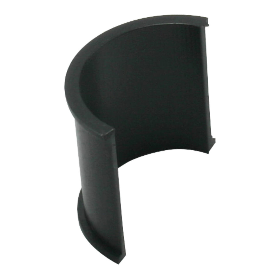 Zeta Rotating Bar Clamp Replacement Tube 180°