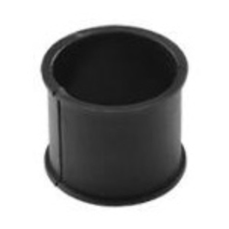 Zeta Rotating Bar Clamp Replacement Tube 360°