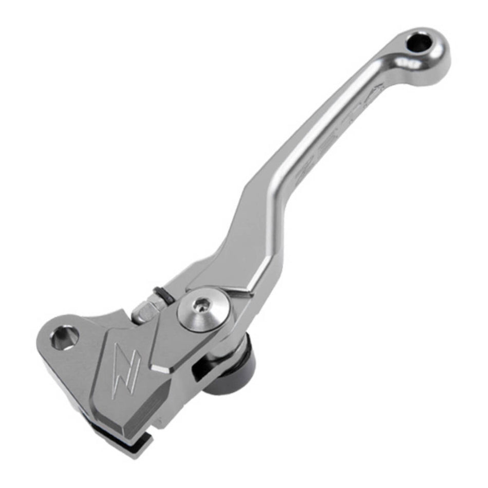 Zeta Pivot Clutch Lever CP-M 3-Finger - Yamaha