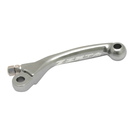 Zeta Pivot Clutch Lever FP-M 3-Finger Replacement Forged Lever