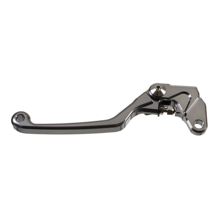 Zeta Pivot Clutch Lever CP 4-Finger - Yamaha