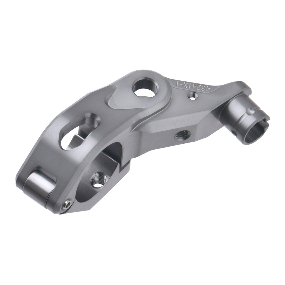 Zeta Pivot Perch FP / CP Replacement Perch Assembly