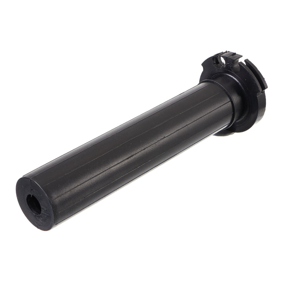Zeta Throttle Tube - Closed End - Yamaha / Suzuki