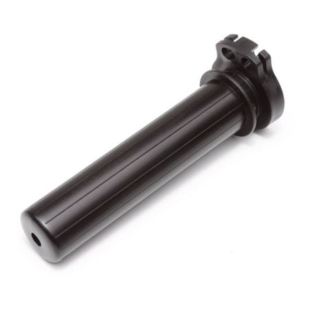Zeta Throttle Tube - Closed End - Honda