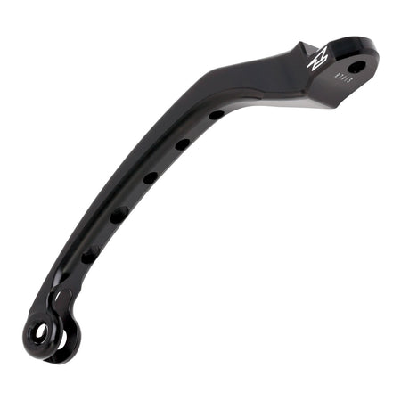 Zeta Flight Brake Lever - Brembo RCS Corsa Corta - Black