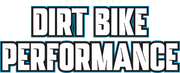 dbp