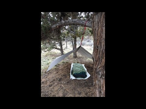 Giant Loop Tow Strap '26