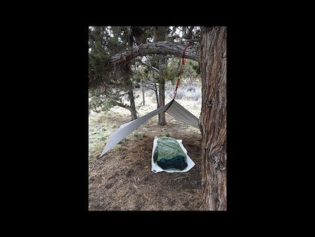 Giant Loop Tow Strap '26