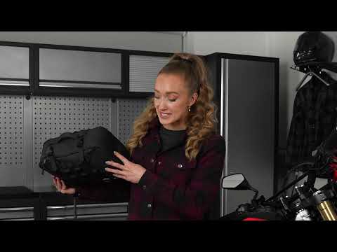 Oxford Nomad N3 Cool Bag